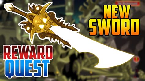 A Mysterious Stranger's Quests .
